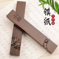 5f04ea16cda60233ea85ec1c0e59f94b66c25c10647374da31b850a0eadf.jpg