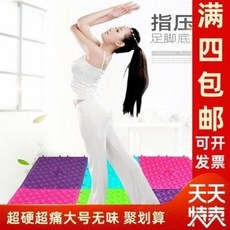 b5a7494ef8ca1fb7ea256e48186e955ca41bf9a0b530f3af2c639313f3a8.jpeg