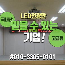 f3ef60a39eb009955637ba26e8d5e7fc4593478f1b52a3c82df2dae7de79.jpg