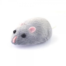 라디오장난감
