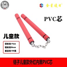 3eb67776f3cc6043aa52b7a8d1eb8cccfdea65d3f2ee52e14888553f2183.jpg