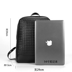 9766714b6637fb2a561b994fab9a811331968f2d6b70317cdb3e5e2ce492.jpg