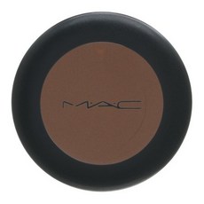 56a1dc785e418214cf1fbbae749456878a7a40f5064916fa65fbfdad2322.jpg