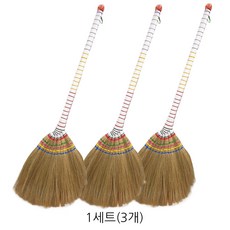 90c500455a0e8cf17262b910e38fee5b104b0a4737bfd5a9faaeab797d3b.jpg