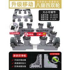 통돌이세탁기pvc방수커버