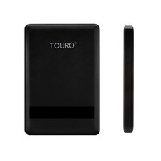 히타치외장하드