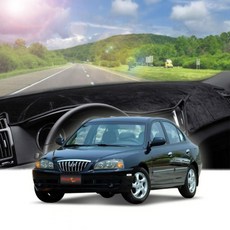 5d6aa4ebaba6b001f208de16a24990981b195b103d9bc5cee3e06cc32b63.jpg