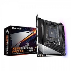 기가바이트x570s
