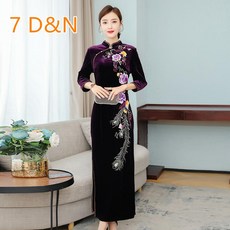 1f11c1e2cf79feb516b80ccafa0fec035f8e5334144ec174c5c33d5a56f9.jpg