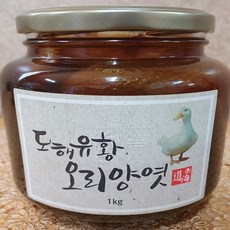 두상도해도