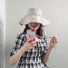 라렌트리