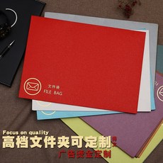 d948a83d9263c841b3382355abd999f866d151f8dd0a056d7fee02545315.jpg