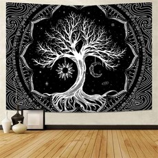 트리라이프오라클