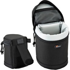 로우프로렌즈케이스