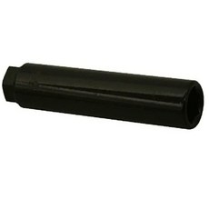 웜 49000 1.3cm(1/2인치) 드라이브 헤비 듀티 소켓 툴 트럭 케이지 볼트 제거 케이징 브레이크 챔버용 : 1.9cm(3/4인치) 엑스트라 딥 디자인으로 효율적인 풀림 개, 웜 49000 1.3cm(1/2인치) 드라이브 헤비 듀