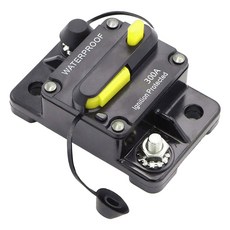 itr-300