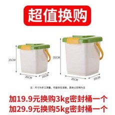 d622fee5cf6b62a35e7ab37c47b1e012954f7399bd0097fb06e91565c8cf.jpeg