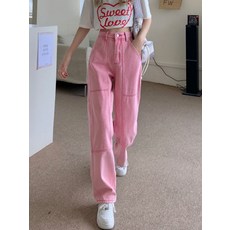 에잇세컨즈잠옷