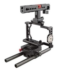 a마운트15mm