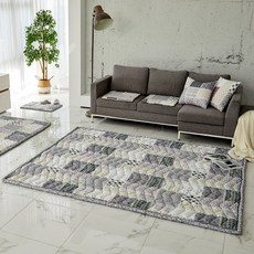 리엔데코볼륨카페트