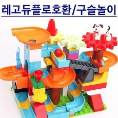 d0b74cde2a1e8a0af04ad7dad2a3dac59bf4d539f2bdb9128190e010a7a5.jpg