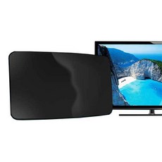 공중파방송보기