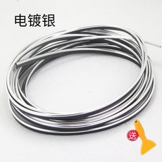 1a0d516ec374b9d0f38d4b51dd2117455b89ad36dfaaa25c42ffc9ea6ce5.jpg