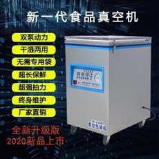 470442e0f7bfc192b4302ac0d6e103dc9b24d9737fb72b60f2974eb3f827.jpeg