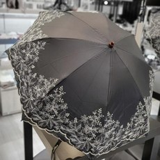 메트로시티에델바이스