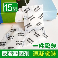 ac4b6224de46cc91b5e89dd9ddde035cc62ed4b8af9dfaead6258611d1ca.jpg
