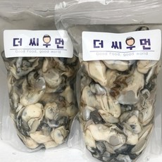f2c56e5516dc3e190c44aa2802030b3c18259e47e8ecc4b099a43ea198a1.jpg