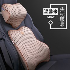 736f0b3747b0370623c70e52fb5f2136c97c025daaba905d207b5c721382.jpg