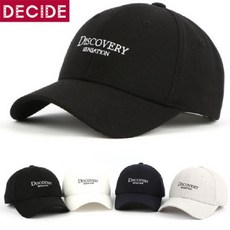 a6b603d65f4dff32673de2e675d0285679301740eeb1449b22ef2c8c8f78.jpg