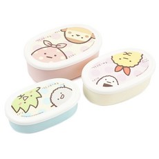 스밋코구라시디저트바