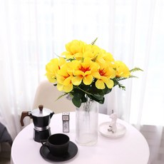 15fc98bb77b02b5e08bbde87dc90bbc55cf9d1bee4a4d1ffeb725f36783b.jpg