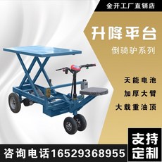 43a346a742e434267755320d6afef397781bcb7ed66e9dfd456f7674e3d1.jpeg