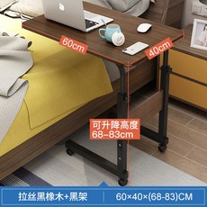 bd3040e227567c36f8067cb3d2e09df5682ab50eba663de3c3953f0896d1.jpg
