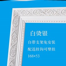 f2af4e662736594a0ddd0cea019b80ddd21d38b7253bec60508f2e1e2910.jpg