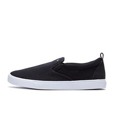 nbe622w