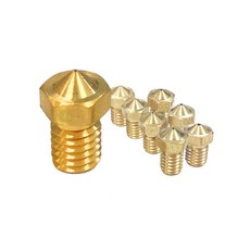 페라이트코어9mmtdk