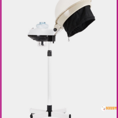 미용실미스트기계