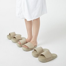 자주실내화숙련자