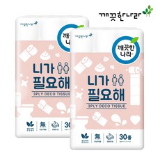 27a32eaf96a49ce28a0c172bd38e2268500763abfb1741cd422f95a564c1.jpg