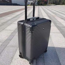 bmw캐리어