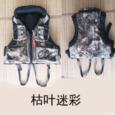 c589c730059a008dd2d926581faf4350f811602093f1a1caeee5a4b71755.jpeg