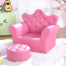d1087d14e3637d1e88e993c79bacb39cb293e178ebe67874c6bf6d87aa57.jpg