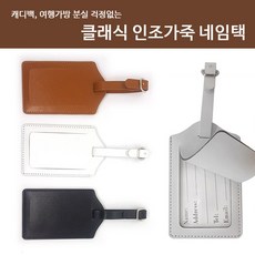 3ea095421da5eaa155a05fc07ea1e3d50e4eeb9c4b63180eb4841bca3cd6.jpg