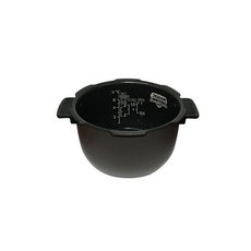 쿠쿠 압력 밥솥 정품 내솥 6인용(233J) CRP-R0610FC