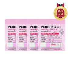 온더바디조르디시카