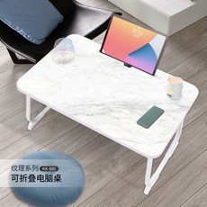 e6526e3dd642c697b52a4520a588161c996e390afcd471e3be4514d8e182.jpg